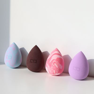 Blending Sponge - Mauve